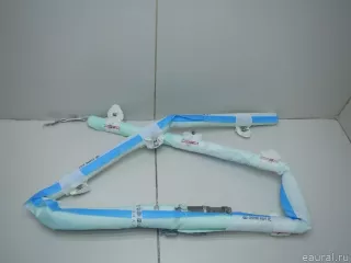 5820310XST01A Great Wall Подушка безопасности боковая (шторка) Haval Jolion Арт E70665790, вид 8
