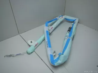 5820310XST01A Great Wall Подушка безопасности боковая (шторка) Haval Jolion Арт E70665790, вид 10