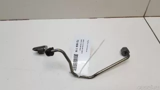13538579242 BMW Трубка топливная BMW X1 F48 Арт E70666116, вид 1