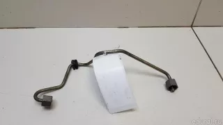 13538579242 BMW Трубка топливная BMW X1 F48 Арт E70666116, вид 4