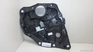 51358498856 BMW Стеклоподъемник электр. задний правый BMW 3 G20/G21 Арт E70666260, вид 1