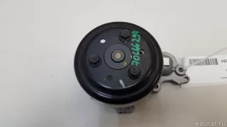 2164238 Ford Насос водяной (помпа) Ford EcoSport Арт E70666294