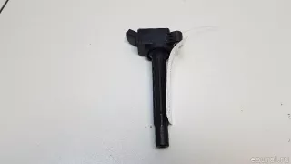 9091902271 Toyota Катушка зажигания Toyota C-HR Арт E70666578, вид 1