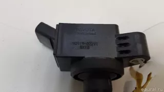9091902271 Toyota Катушка зажигания Toyota C-HR Арт E70666578, вид 3