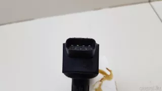 9091902271 Toyota Катушка зажигания Toyota C-HR Арт E70666578, вид 4
