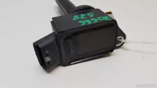 9091902271 Toyota Катушка зажигания Toyota C-HR Арт E70666578, вид 5