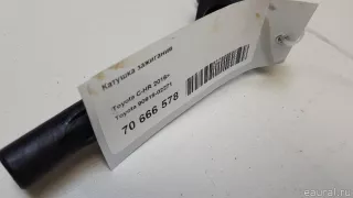 9091902271 Toyota Катушка зажигания Toyota C-HR Арт E70666578, вид 6