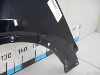 80A821105ASTL VAG Крыло переднее левое Audi Q5 2 Арт E70666696, вид 5