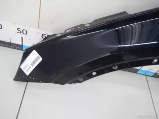 80A821105ASTL VAG Крыло переднее левое Audi Q5 2 Арт E70666696, вид 8