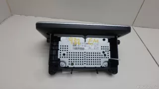 2059004113 Mercedes Benz Дисплей Mercedes S C217 Арт E70666754, вид 2