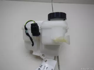 34336889802 BMW Бачок главного тормозного цилиндра BMW 3 G20/G21 Арт E70666781, вид 1