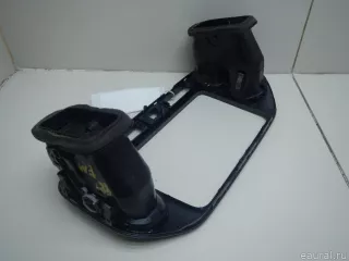 5N0858069JCIU VAG Рамка магнитолы Volkswagen Tiguan 1 Арт E70666910, вид 12