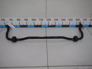 31301543200 BMW Стабилизатор передний BMW 3 G20/G21 Арт E70666980, вид 1