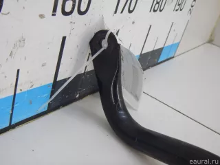 31301543200 BMW Стабилизатор передний BMW 3 G20/G21 Арт E70666980, вид 4