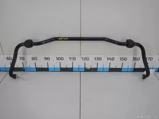 31301543200 BMW Стабилизатор передний BMW 3 G20/G21 Арт E70666980, вид 9