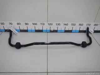 31301543200 BMW Стабилизатор передний BMW 3 G20/G21 Арт E70666987, вид 1