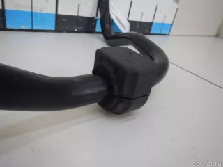 31301543200 BMW Стабилизатор передний BMW 3 G20/G21 Арт E70666987, вид 5
