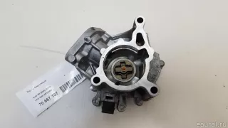 06K145100BB VAG Насос вакуумный Volkswagen Tiguan 2 Арт E70667107, вид 1