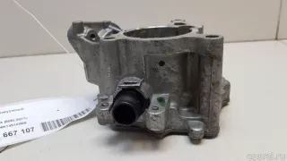 06K145100BB VAG Насос вакуумный Volkswagen Tiguan 2 Арт E70667107, вид 2