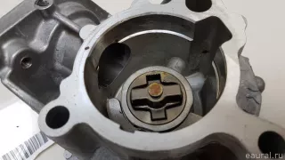 06K145100BB VAG Насос вакуумный Volkswagen Tiguan 2 Арт E70667107, вид 3
