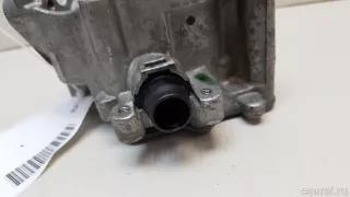 06K145100BB VAG Насос вакуумный Volkswagen Tiguan 2 Арт E70667107, вид 5