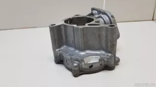 06K145100BB VAG Насос вакуумный Volkswagen Tiguan 2 Арт E70667107, вид 6