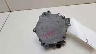 06K145100BB VAG Насос вакуумный Volkswagen Tiguan 2 Арт E70667107, вид 7