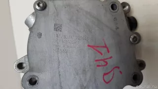 06K145100BB VAG Насос вакуумный Volkswagen Tiguan 2 Арт E70667107, вид 8