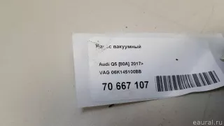 06K145100BB VAG Насос вакуумный Volkswagen Tiguan 2 Арт E70667107, вид 9