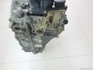 DA8Z7000D Ford АКПП (автоматическая коробка переключения передач) Ford Explorer 5 restailing Арт E70667144, вид 12