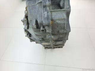 DA8Z7000D Ford АКПП (автоматическая коробка переключения передач) Ford Explorer 5 restailing Арт E70667144, вид 14