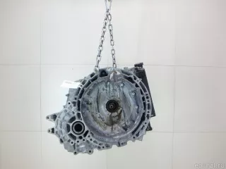 DA8Z7000D Ford АКПП (автоматическая коробка переключения передач) Ford Explorer 5 restailing Арт E70667144, вид 16