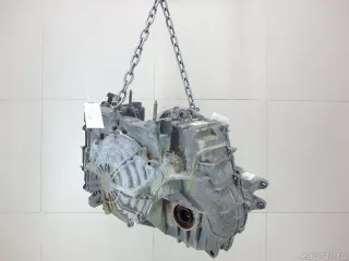DA8Z7000D Ford АКПП (автоматическая коробка переключения передач) Ford Explorer 5 restailing Арт E70667144, вид 6