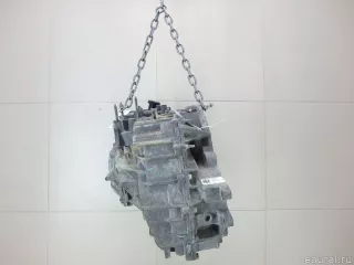 DA8Z7000D Ford АКПП (автоматическая коробка переключения передач) Ford Explorer 5 restailing Арт E70667144, вид 7