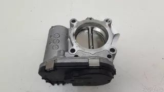 2701410025 Mercedes Benz Дроссельная заслонка Mercedes CLA c117 Арт E70667268, вид 6