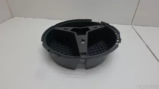 0008880160 Mercedes Benz Кронштейн решетки радиатора Mercedes ML/GLE W166 Арт E70667348, вид 2