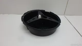 0008880160 Mercedes Benz Кронштейн решетки радиатора Mercedes ML/GLE W166 Арт E70667348, вид 3