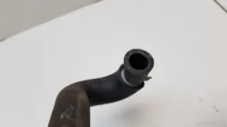 213064BB0A Nissan Шланг системы охлаждения Nissan Qashqai 2 restailing Арт E70667445, вид 2