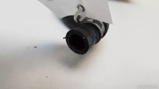 213064BB0A Nissan Шланг системы охлаждения Nissan Qashqai 2 restailing Арт E70667445, вид 3