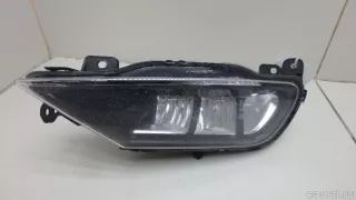 31395865 Volvo Фара противотуманная левая передняя Volvo XC60 2 Арт E70667463, вид 1
