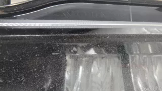 31395865 Volvo Фара противотуманная левая передняя Volvo XC60 2 Арт E70667463, вид 2