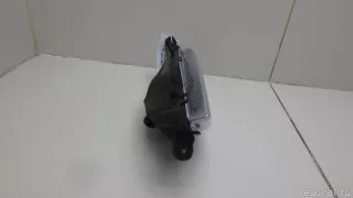 31395865 Volvo Фара противотуманная левая передняя Volvo XC60 2 Арт E70667463, вид 3
