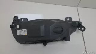 31395865 Volvo Фара противотуманная левая передняя Volvo XC60 2 Арт E70667463, вид 5
