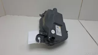 31395865 Volvo Фара противотуманная левая передняя Volvo XC60 2 Арт E70667463, вид 8