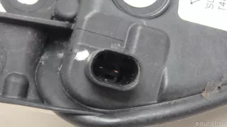 31395865 Volvo Фара противотуманная левая передняя Volvo XC60 2 Арт E70667463, вид 9