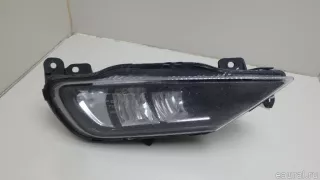 31395866 Volvo Фара противотуманная правая передняя Volvo XC60 2 Арт E70667465