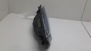 31395866 Volvo Фара противотуманная правая передняя Volvo XC60 2 Арт E70667465, вид 3