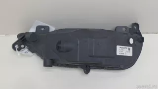 31395866 Volvo Фара противотуманная правая передняя Volvo XC60 2 Арт E70667465, вид 5