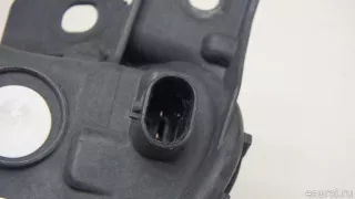 31395866 Volvo Фара противотуманная правая передняя Volvo XC60 2 Арт E70667465, вид 9