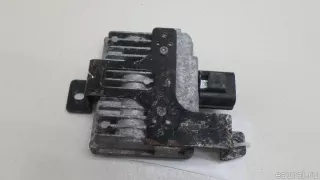 LR039218 Land Rover Реле топливного насоса Land Rover Evoque 1 restailing Арт E70667666